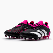 Adidas Predator Accuracy - Jr