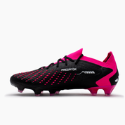 Adidas Predator Accuracy - Jr