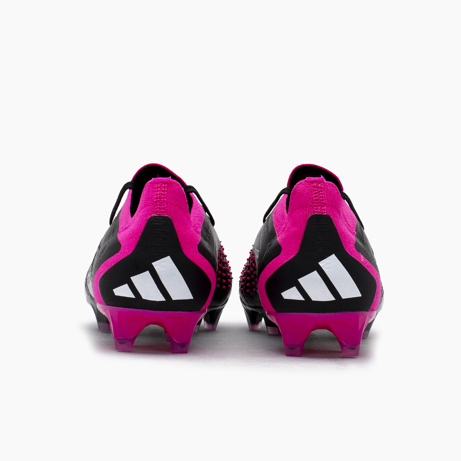 Adidas Predator Accuracy - Jr