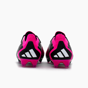Adidas Predator Accuracy - Jr