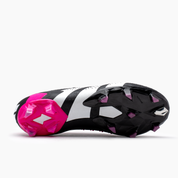 Adidas Predator Accuracy - Jr