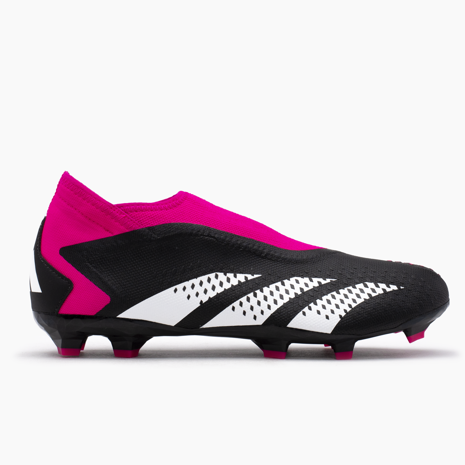 Adidas Predator Accuracy - Hombre