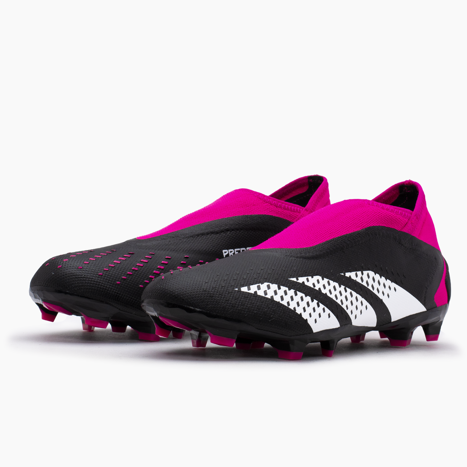 Adidas Predator Accuracy - Hombre