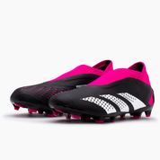Adidas Predator Accuracy - Hombre