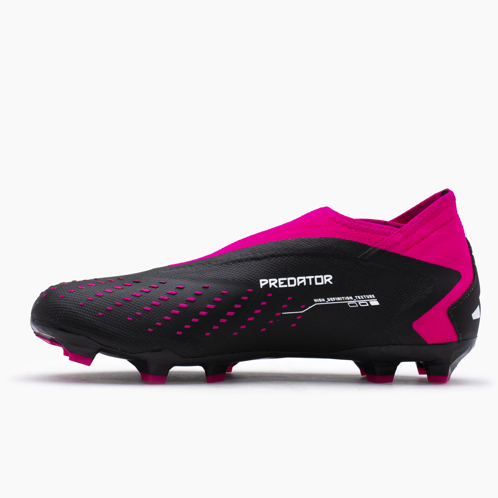 Adidas Predator Accuracy - Hombre