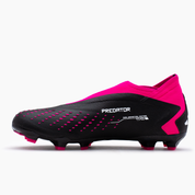 Adidas Predator Accuracy - Hombre