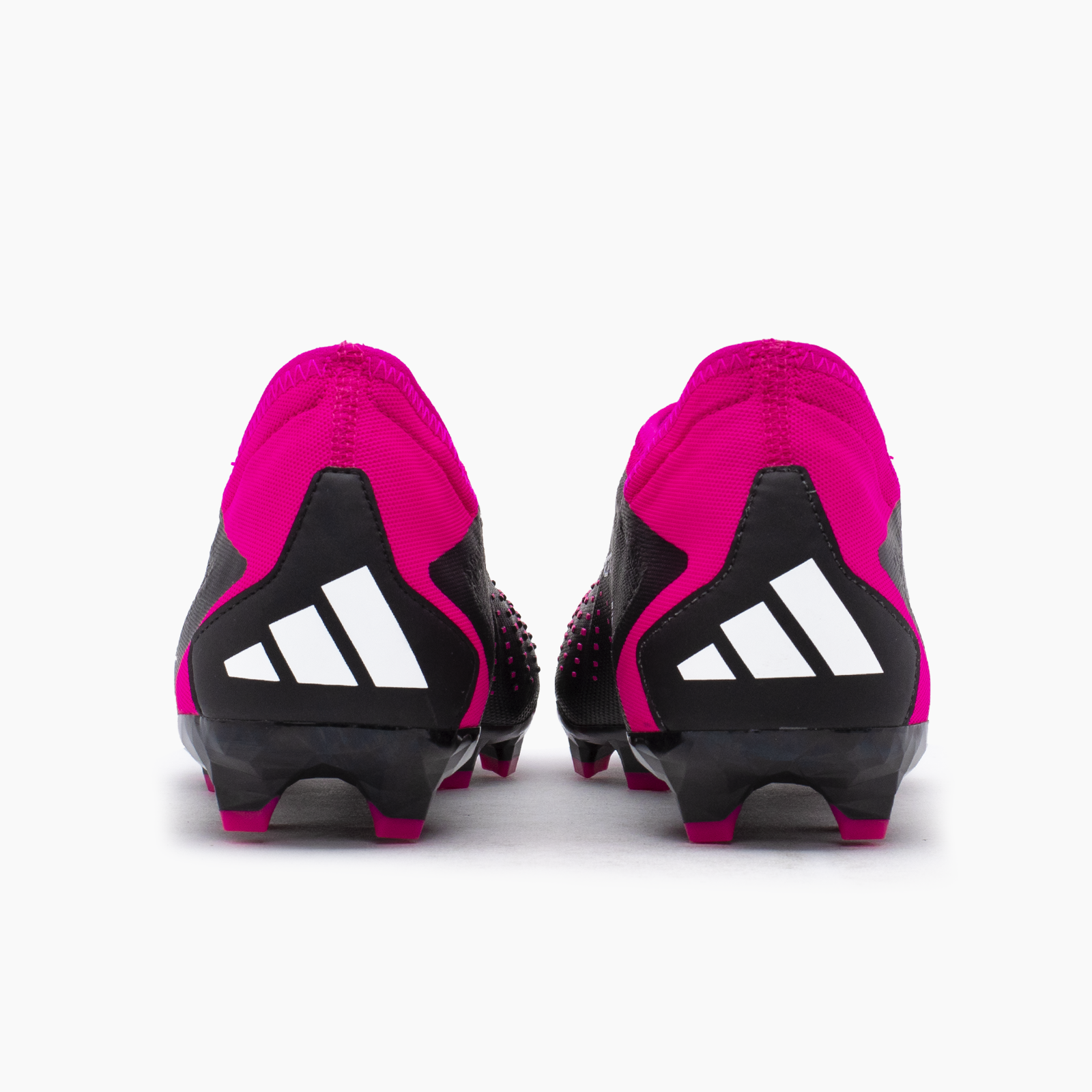 Adidas Predator Accuracy - Hombre