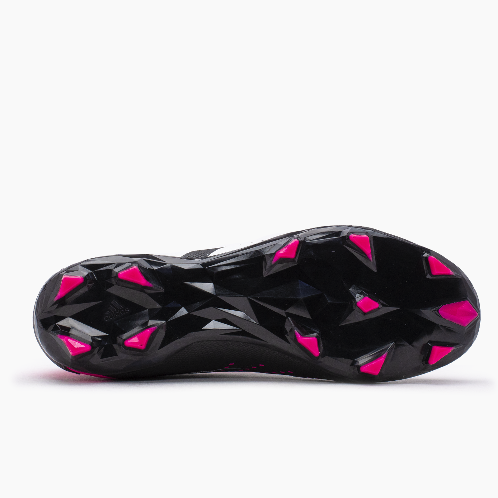 Adidas Predator Accuracy - Hombre
