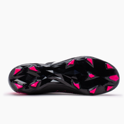 Adidas Predator Accuracy - Hombre