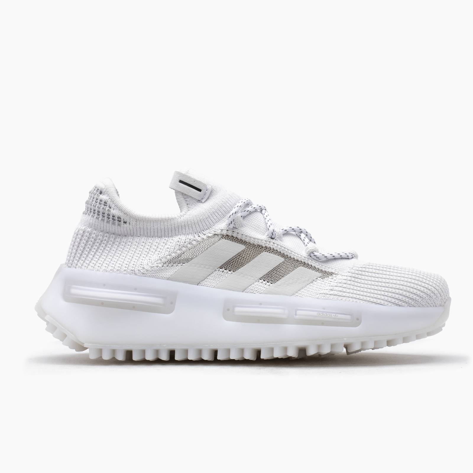 Adidas NMD_S1 - Jr