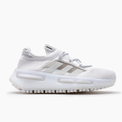 Adidas NMD_S1 - Jr