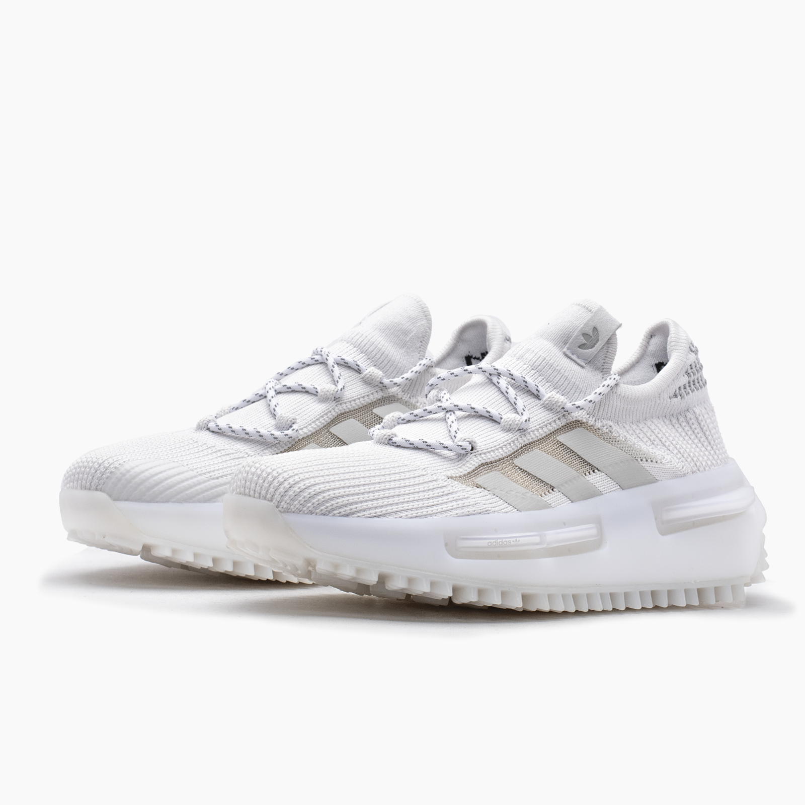 Adidas NMD_S1 - Jr