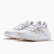 Adidas NMD_S1 - Jr