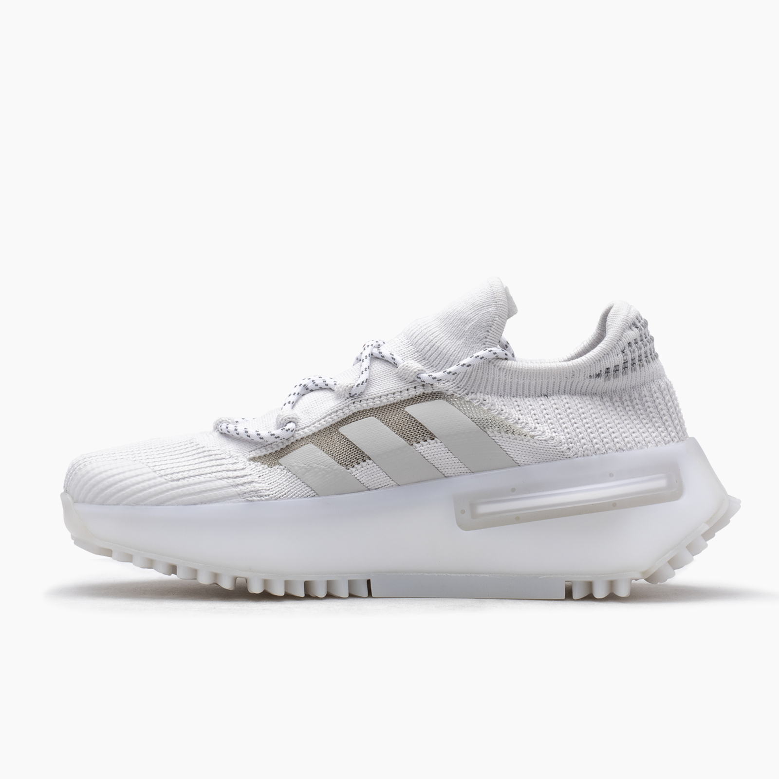 Adidas NMD_S1 - Jr