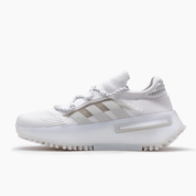 Adidas NMD_S1 - Jr