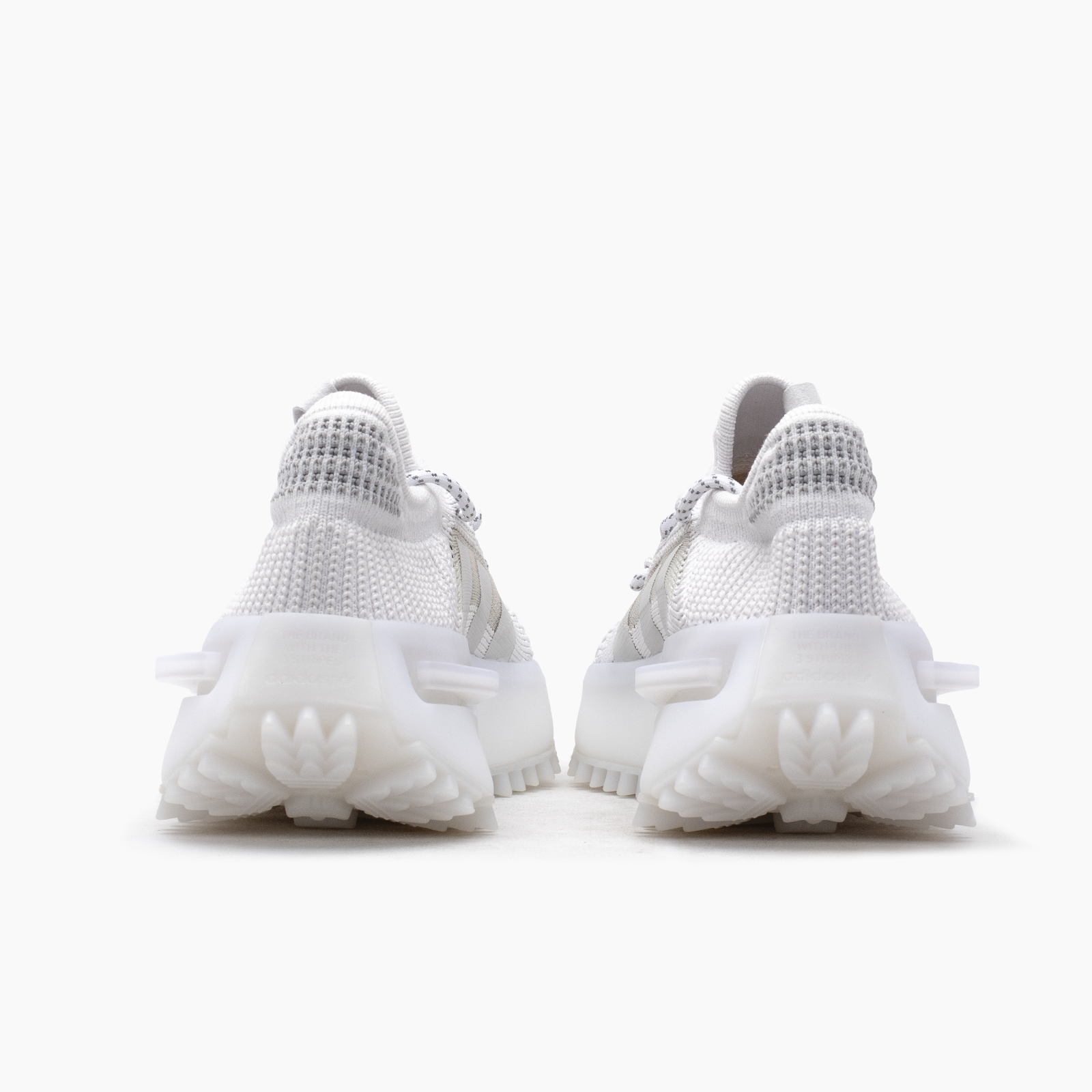 Adidas NMD_S1 - Jr