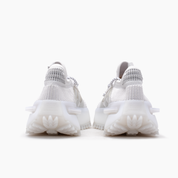 Adidas NMD_S1 - Jr
