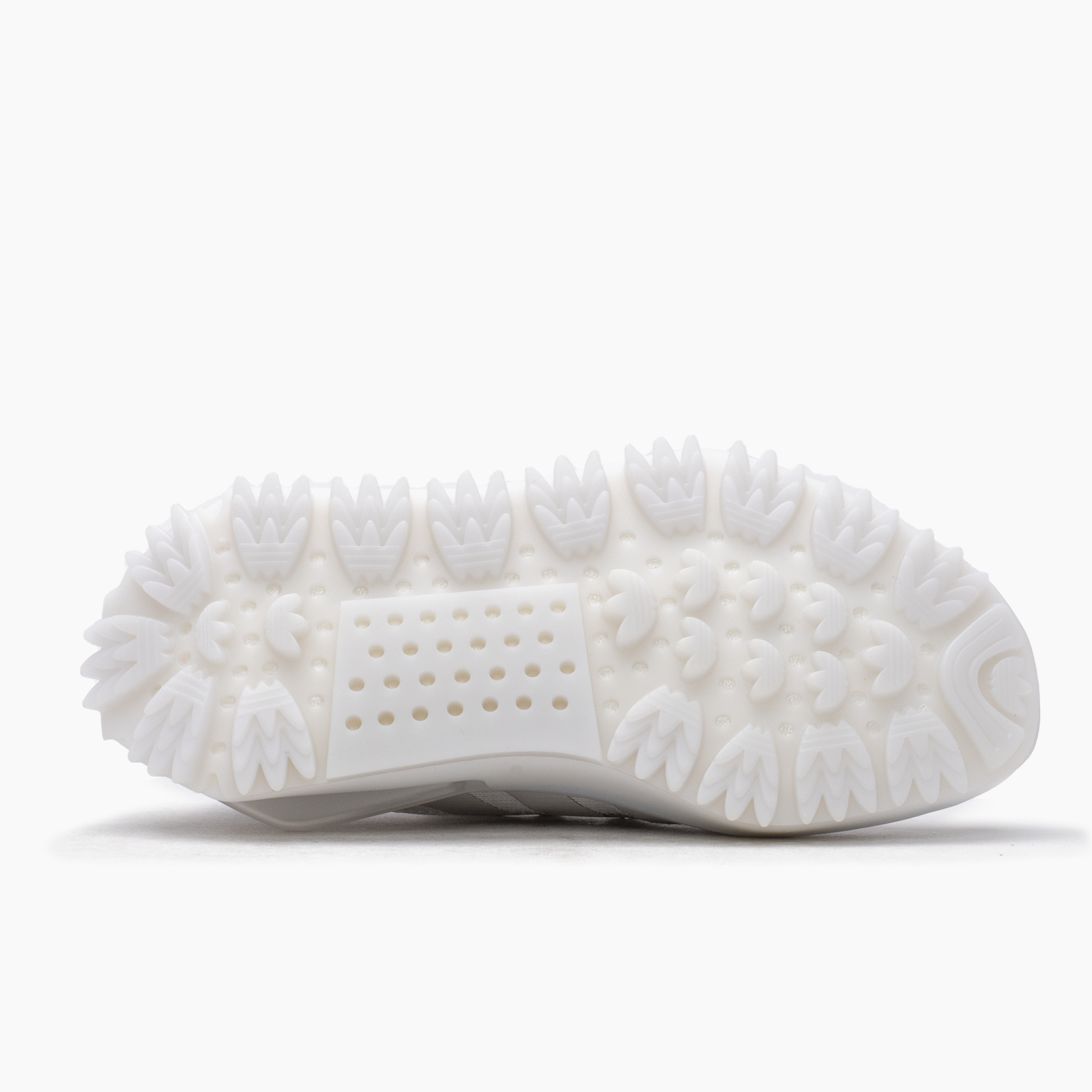 Adidas NMD_S1 - Jr