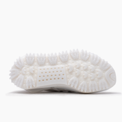Adidas NMD_S1 - Jr