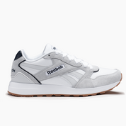 Reebok GL1000 Lthr - Hombre