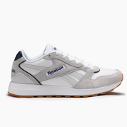 REEBOK GL1000 LTHR GW4668 - HOMBRE