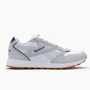 Reebok para hombre blanco casual 