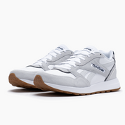 Reebok GL1000 Lthr - Hombre