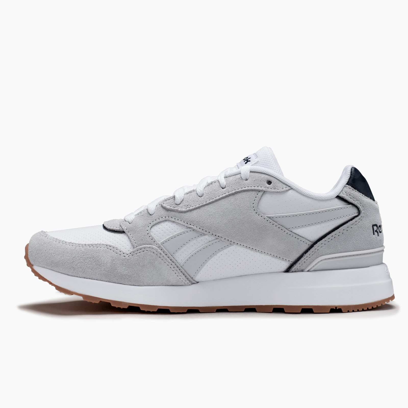 Reebok GL1000 Lthr - Hombre