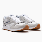 REEBOK GL1000 LTHR GW4668 - HOMBRE