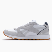Reebok para hombre blanco casual 
