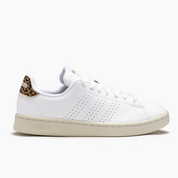 ADIDAS ADVANTAGE GW4850 - MUJER