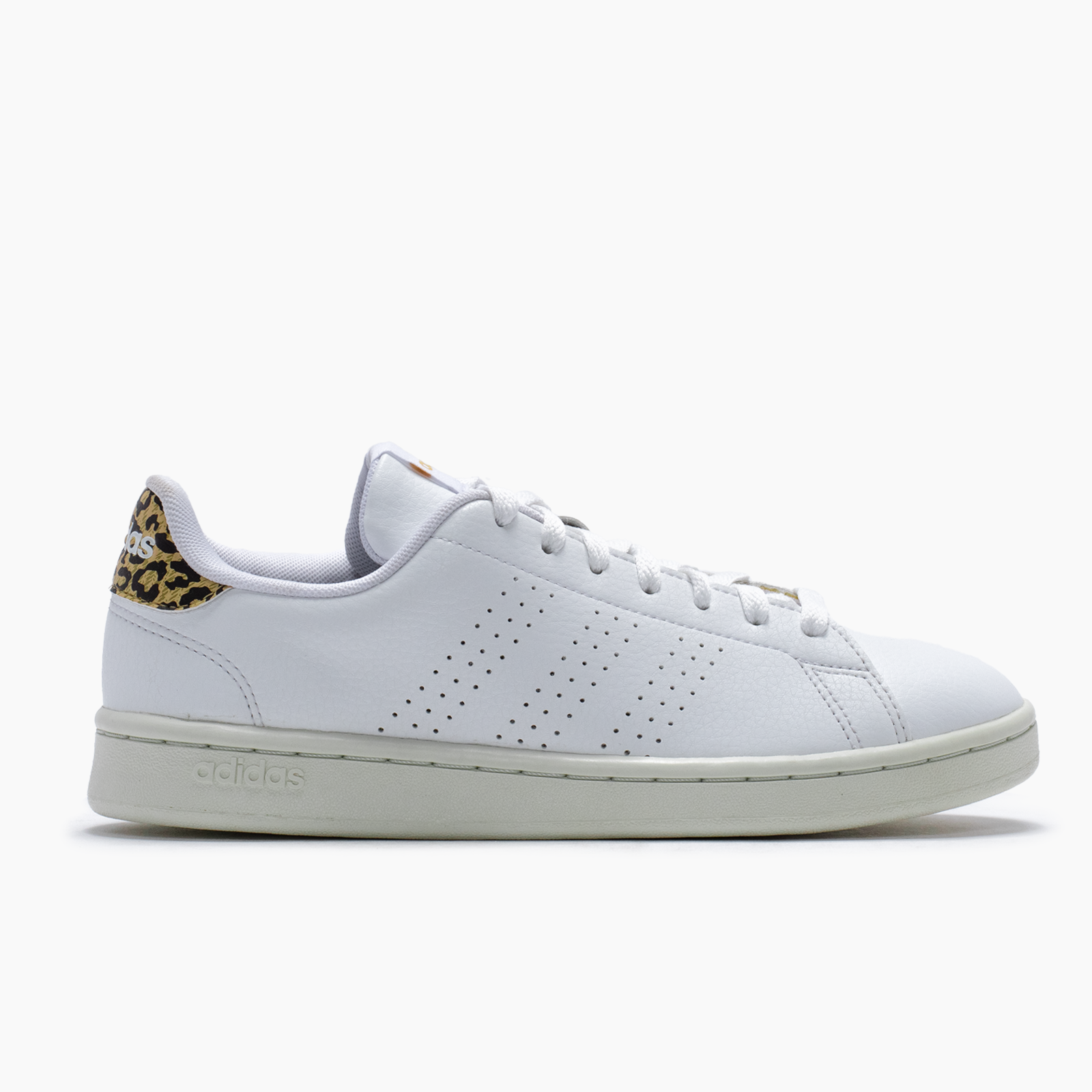 Adidas Advantage - Mujer