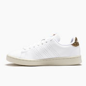 ADIDAS ADVANTAGE GW4850 - MUJER