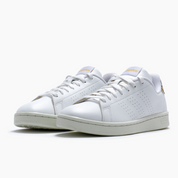 Adidas Advantage - Mujer