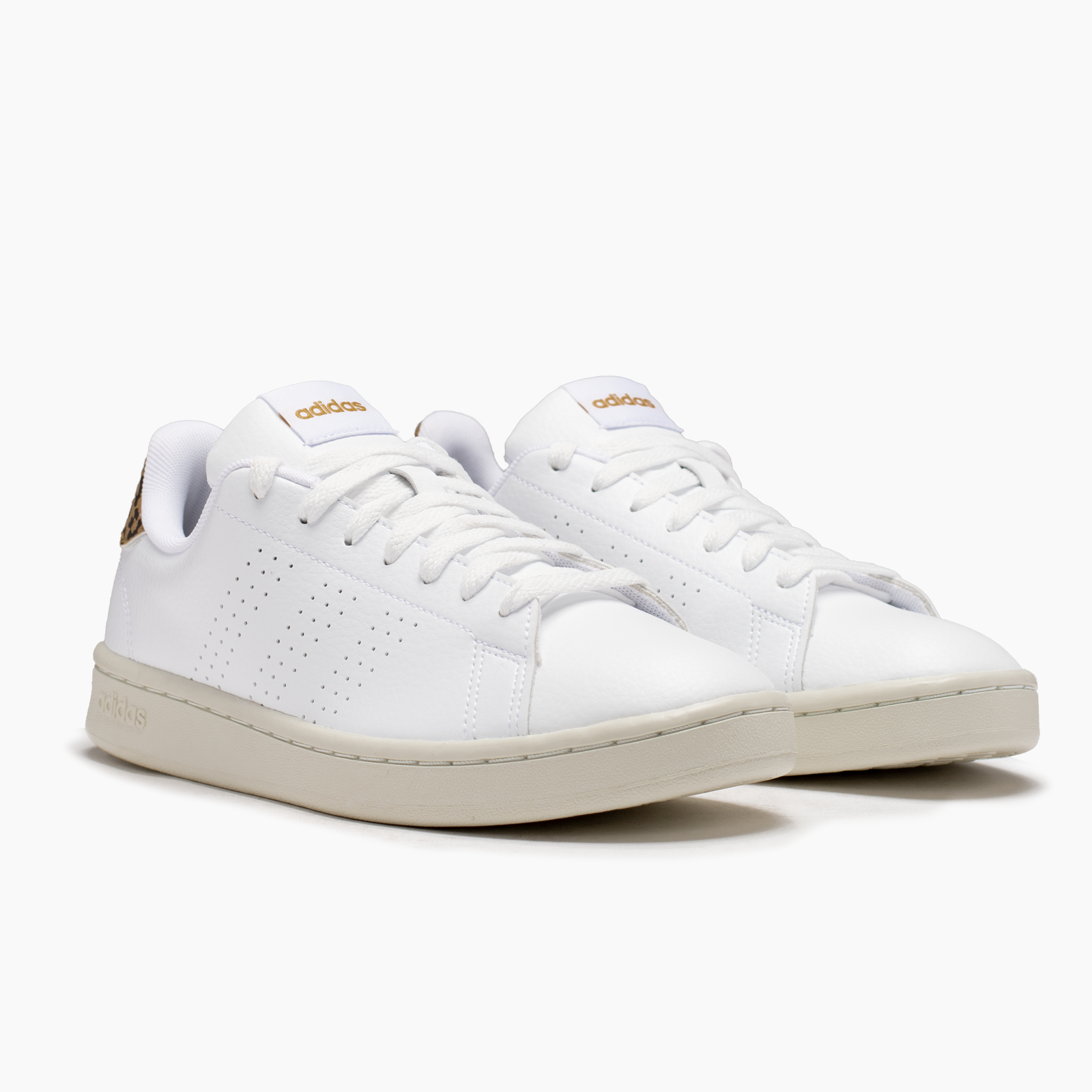 ADIDAS ADVANTAGE GW4850 - MUJER