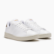 ADIDAS ADVANTAGE GW4850 - MUJER