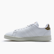 Adidas Advantage - Mujer