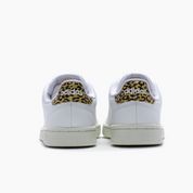 Adidas Advantage - Mujer