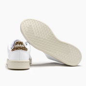 ADIDAS ADVANTAGE GW4850 - MUJER