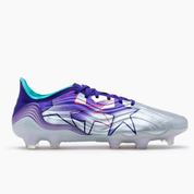 Adidas Copa Sense - Hombre