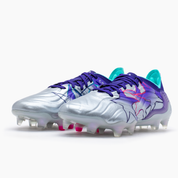 Adidas Copa Sense - Hombre