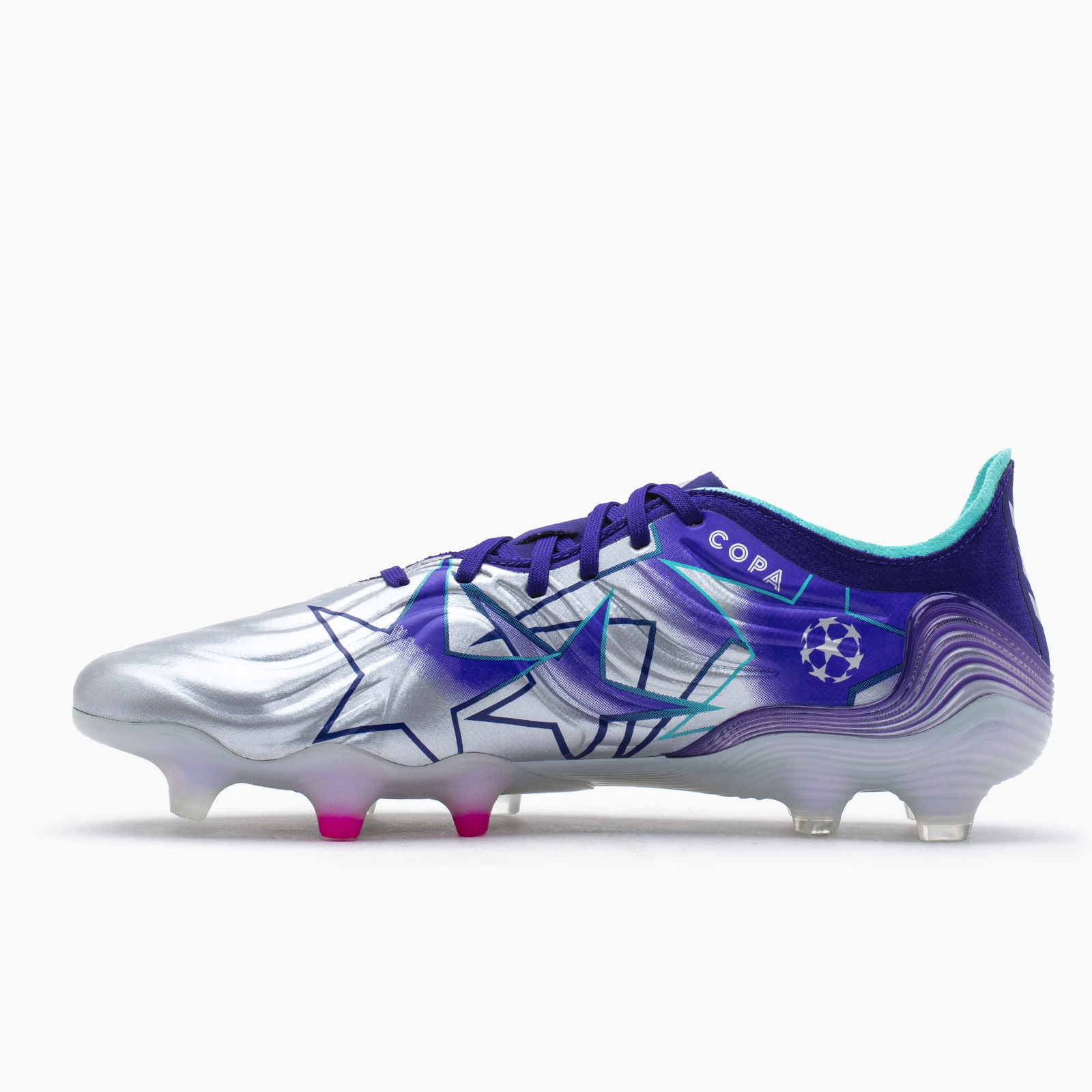 Adidas Copa Sense - Hombre