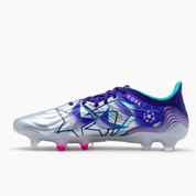 Adidas Copa Sense - Hombre
