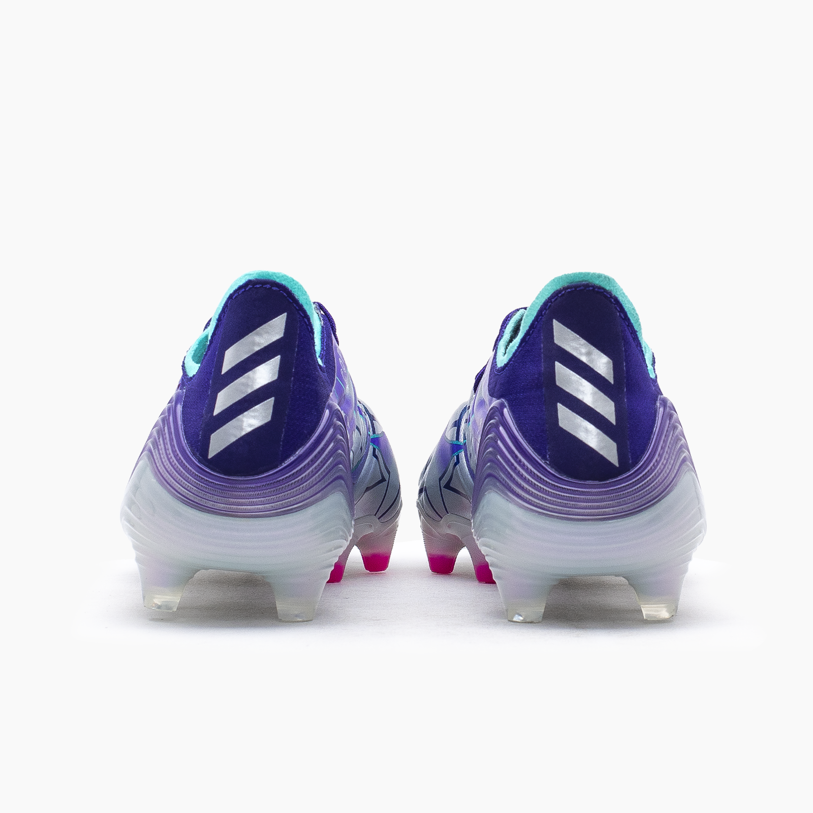 Adidas Copa Sense - Hombre
