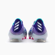 Adidas Copa Sense - Hombre