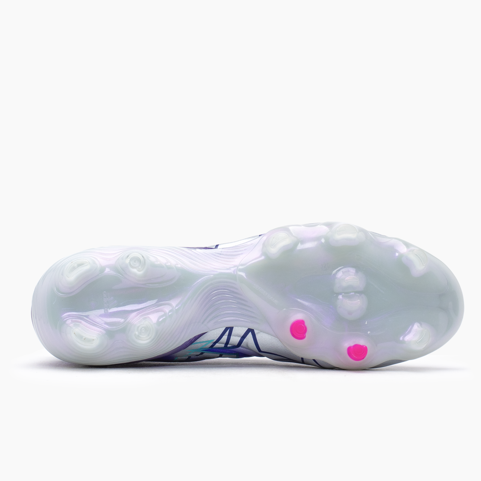 Adidas Copa Sense - Hombre
