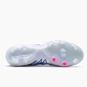 Adidas Copa Sense - Hombre