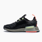 ADIDAS NMD_V3 GW5991 - JR