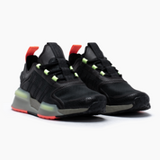 ADIDAS NMD_V3 GW5991 - JR