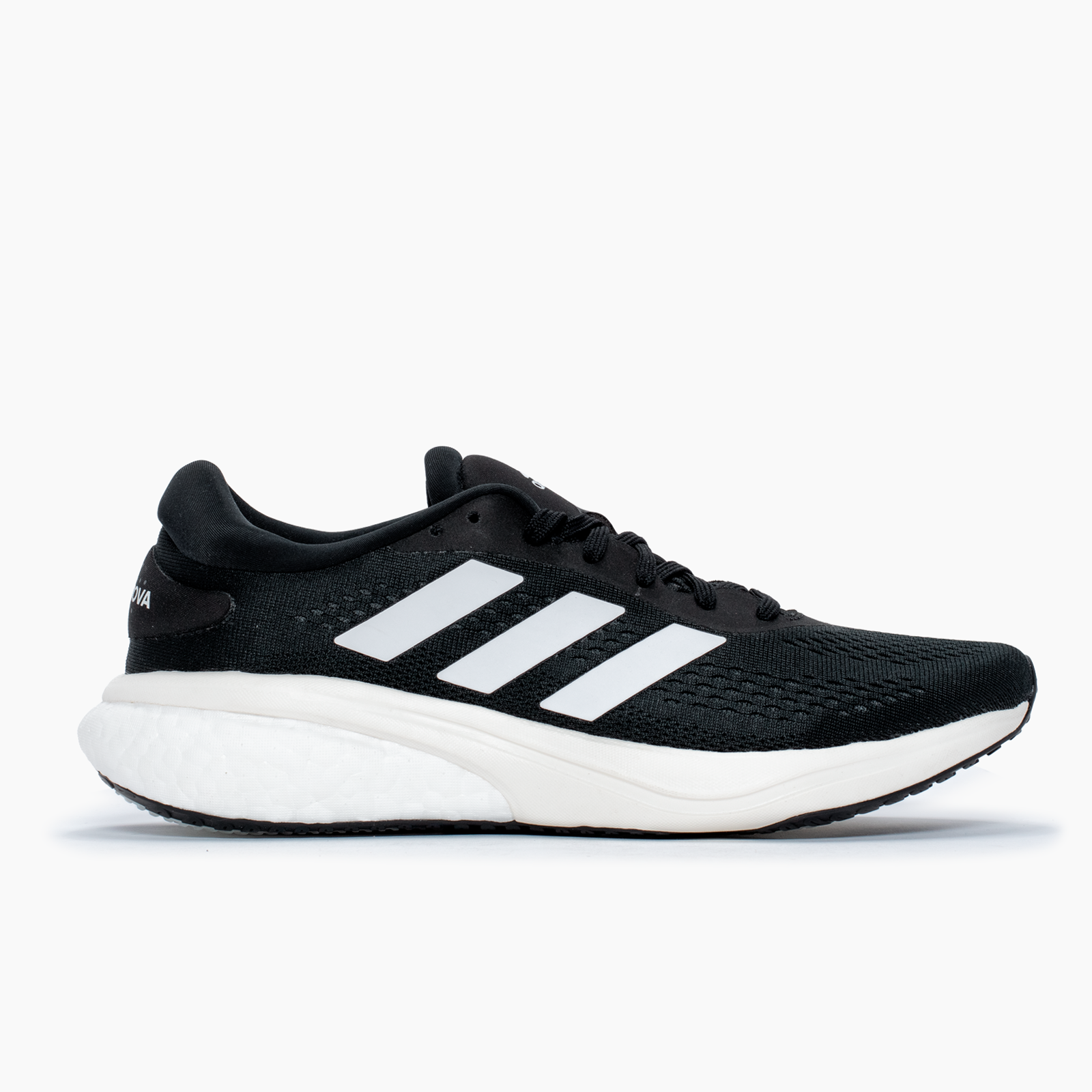 GW6174-1_1.png